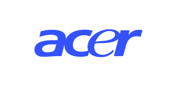 acer