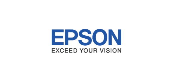 epson-partner