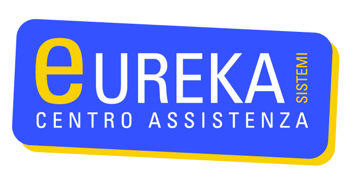 Eureka Sistemi