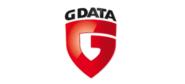 gdata-partner
