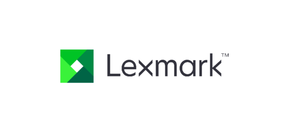 lexmark-partner