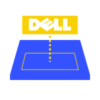 Sostituzione Batteria Notebook DELL