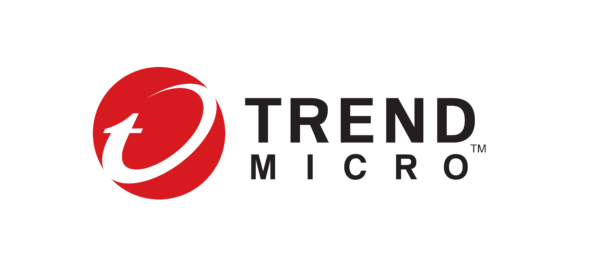trend-micro-partner